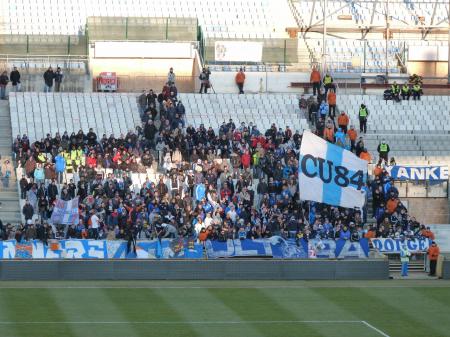 CDF-3-OM-BOURG PERONNAS 02.jpg
